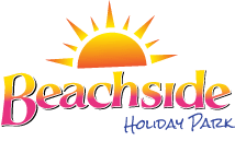 Beachside Holiday Park