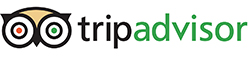 TripAdvisor