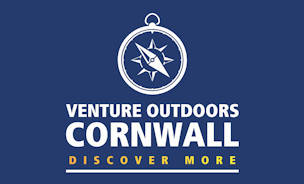 Venture Outdoors Cornwall