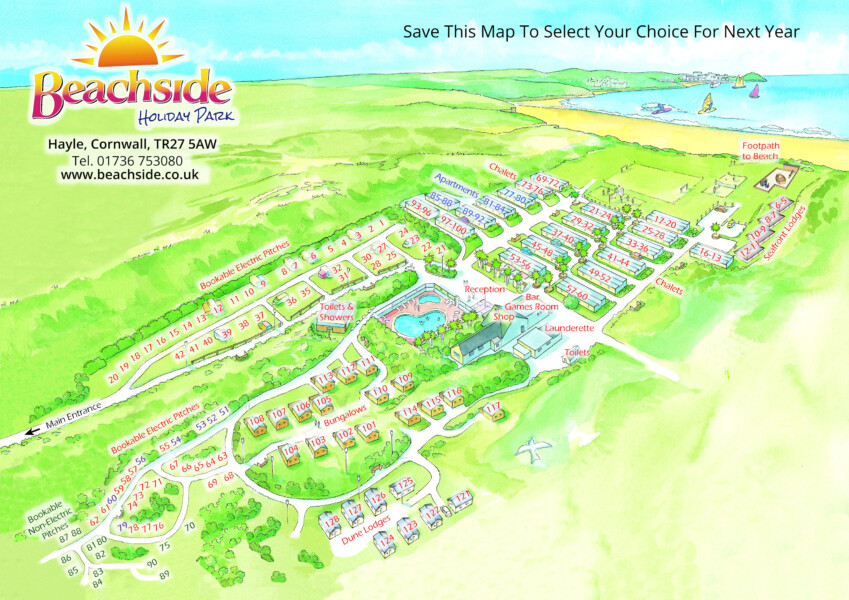 beachside-park-map