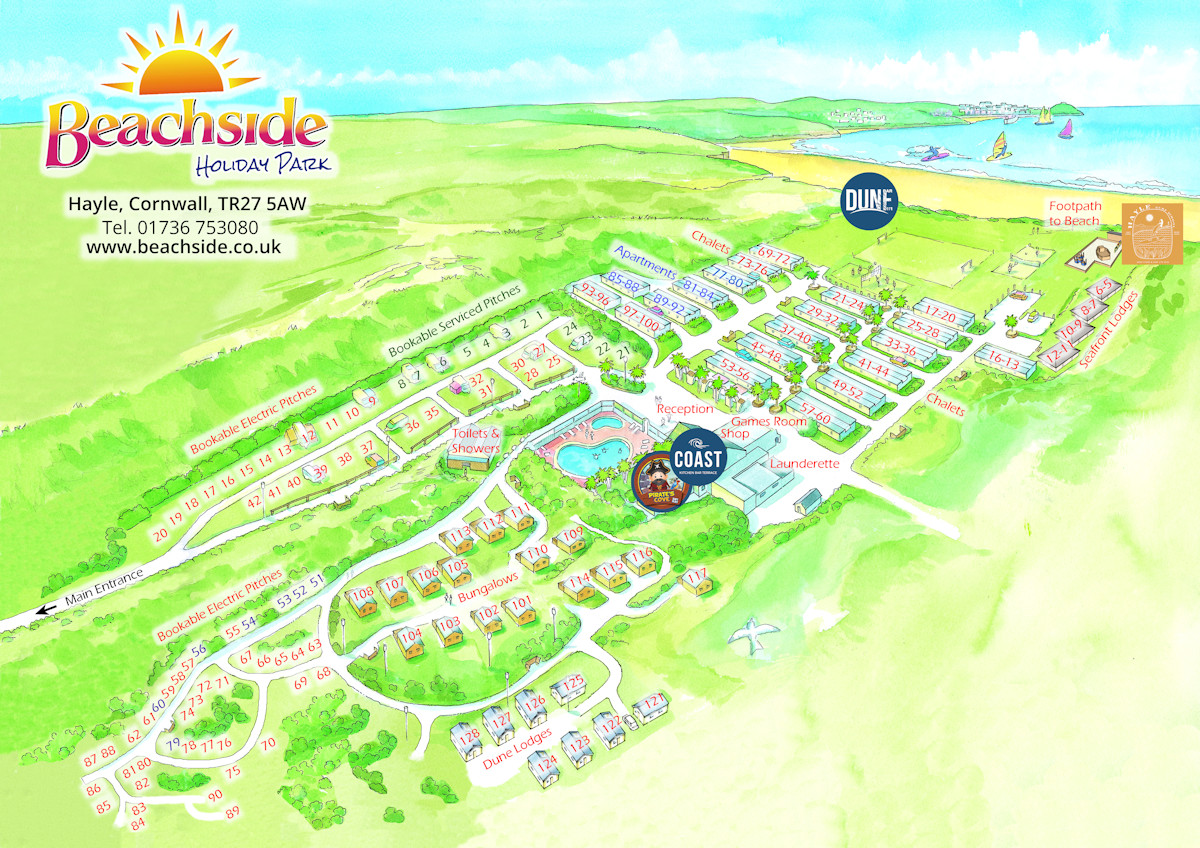 beachside-park-map